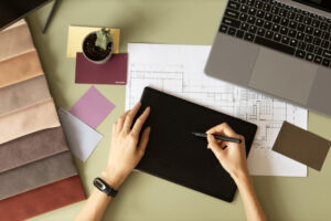 Read more about the article How Much Does It Cost To Engage An Interior Designer In Singapore?