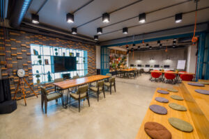 Read more about the article How Long Does The Average Renovation Take In Singapore?