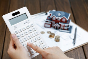 Read more about the article How Much Do Renovations Cost In Singapore?