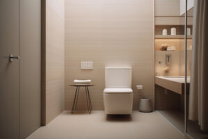 Read more about the article Elevate Your HDB Living: 7 Stunning HDB Toilet Design Ideas for Singaporean Homes