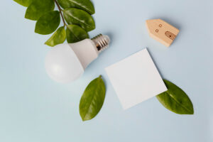 Read more about the article 10 Tips On How To Save Electricity At Home