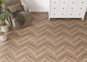 Read more about the article The Ultimate Guide to Wooden Floor Repair in Singapore