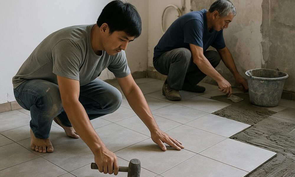 Wet Works And Plumbing Wet Works And Plumbing